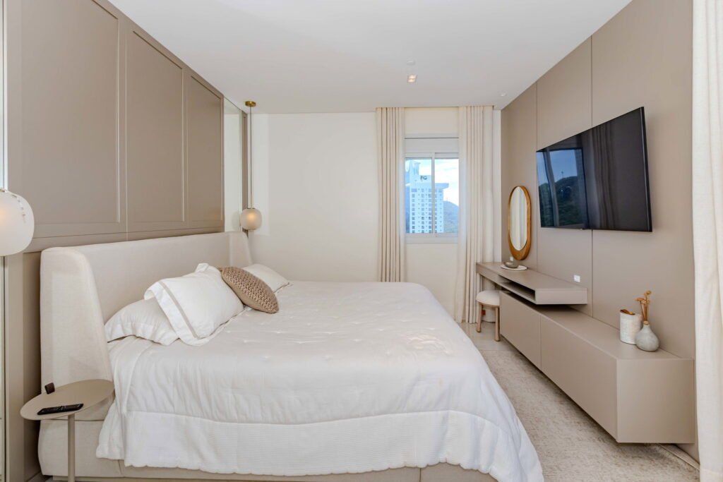 aurora-exclusive-home-19-2