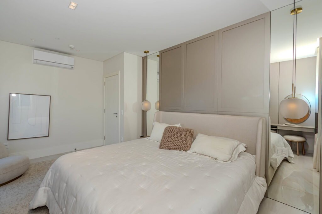 aurora-exclusive-home-21-1