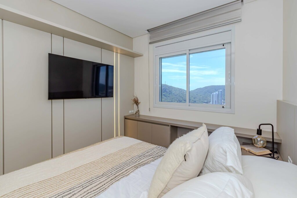 aurora-exclusive-home-26-1
