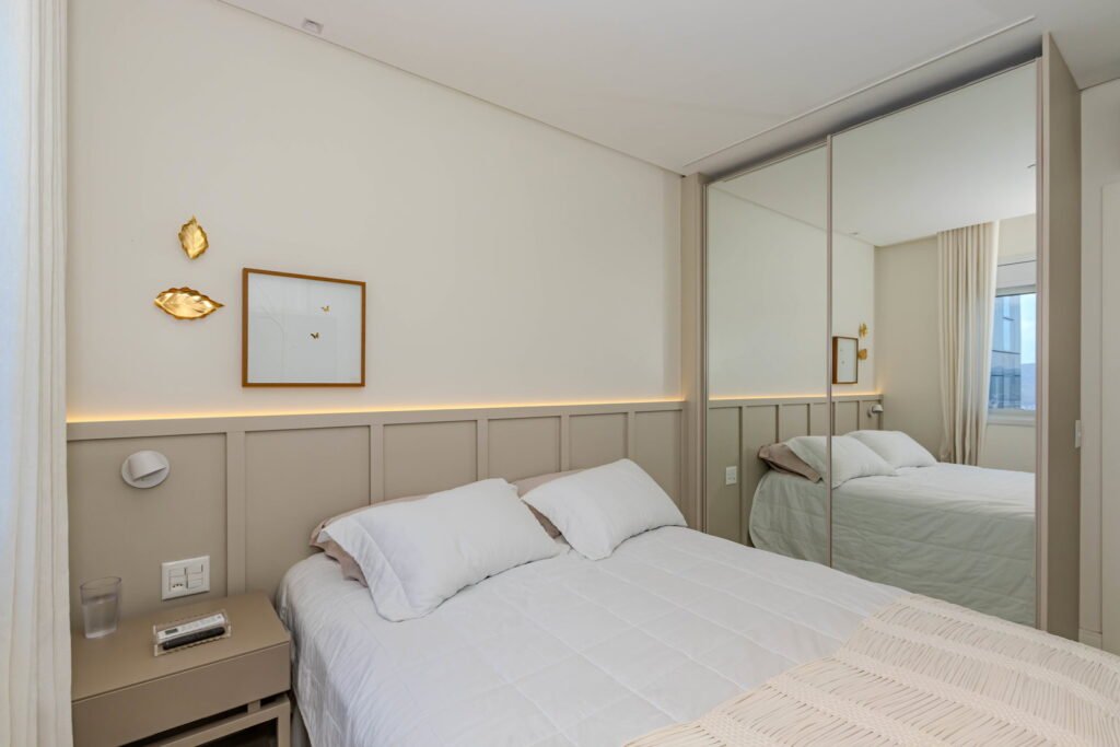 aurora-exclusive-home-29-1