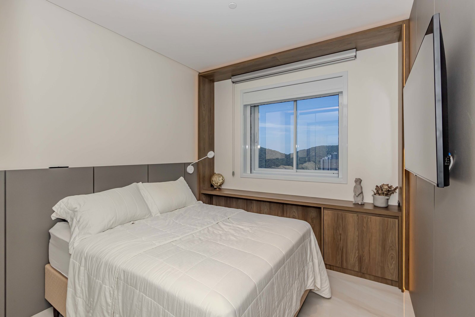 aurora-exclusive-home-31