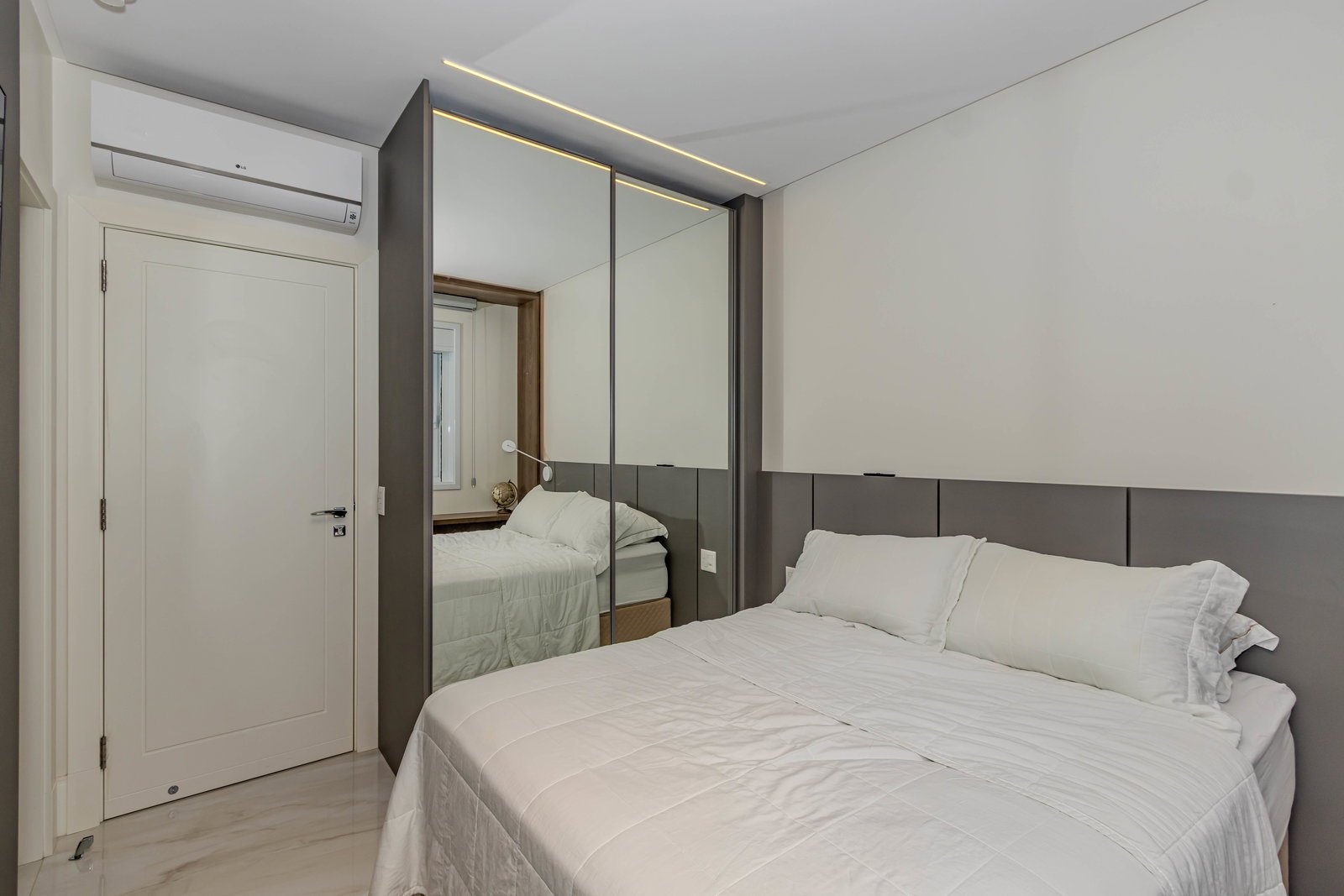 aurora-exclusive-home-32