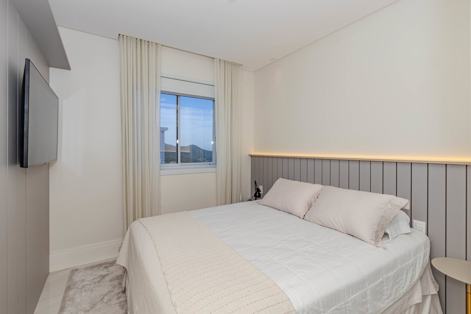 aurora-exclusive-home-34