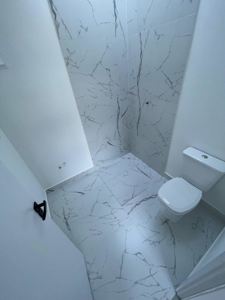 bali-beach-residence-12