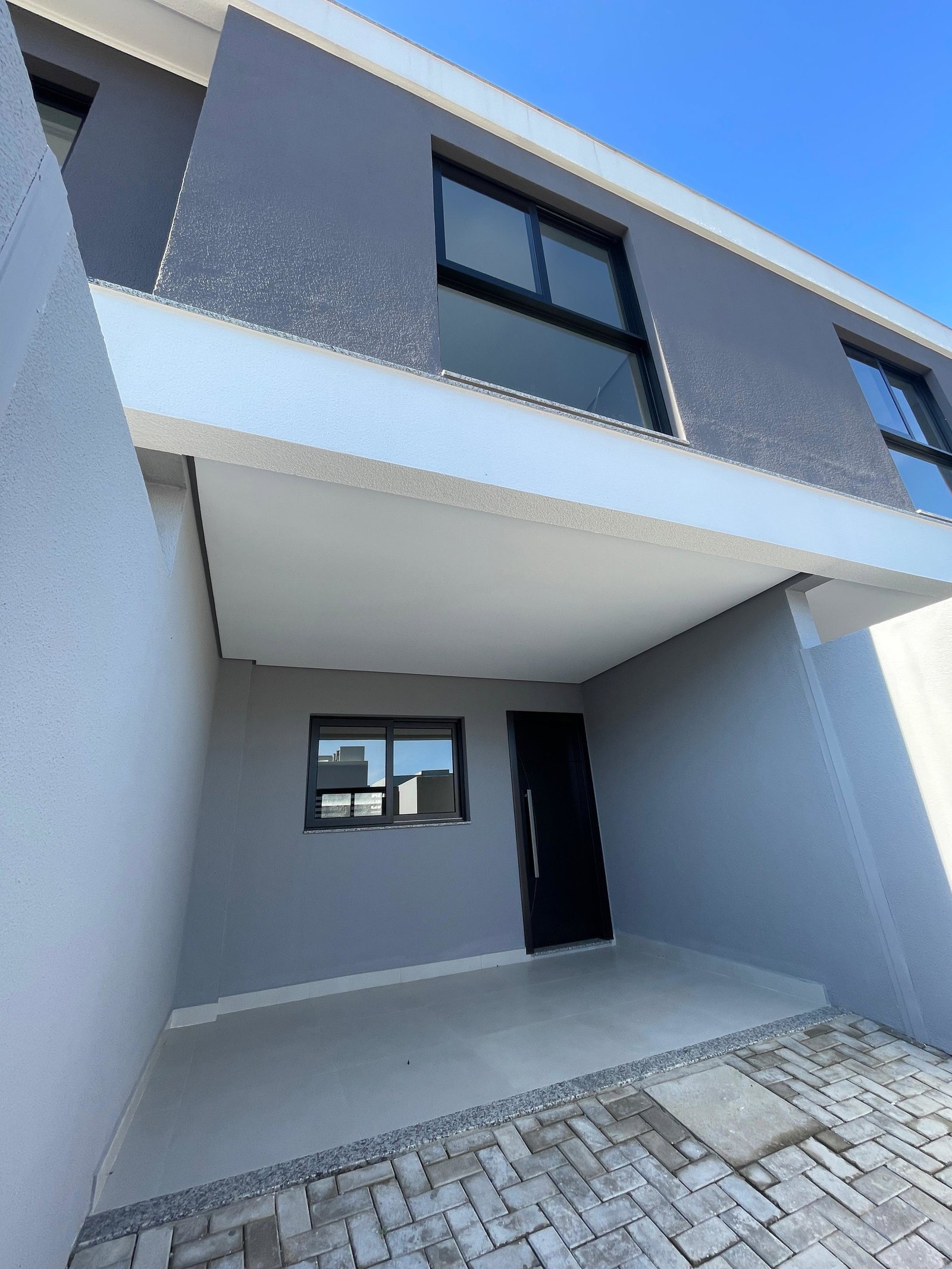 bali-beach-residence-4-1