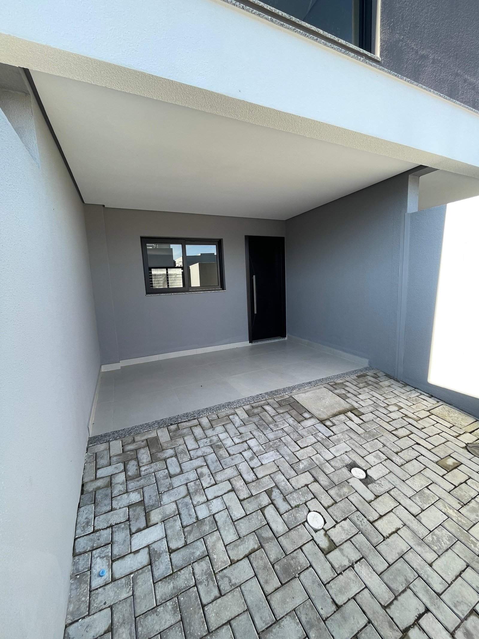 bali-beach-residence-5-1