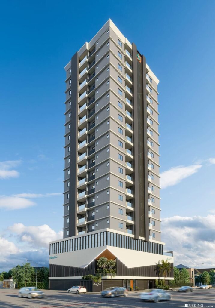 beach-tower-1-1