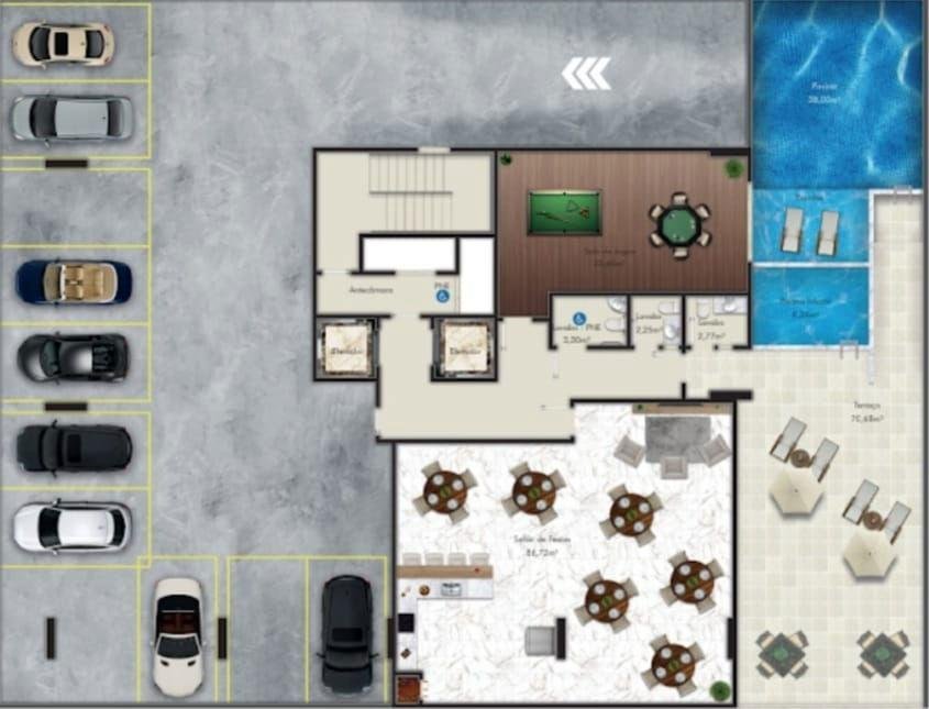 beach-tower-11