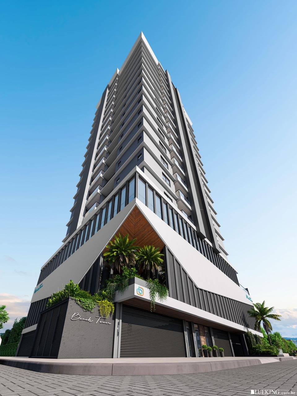 beach-tower-8-1