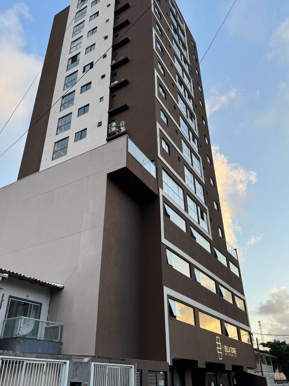 bella-torre-2-1