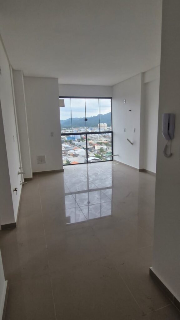 bella-torre-3-1