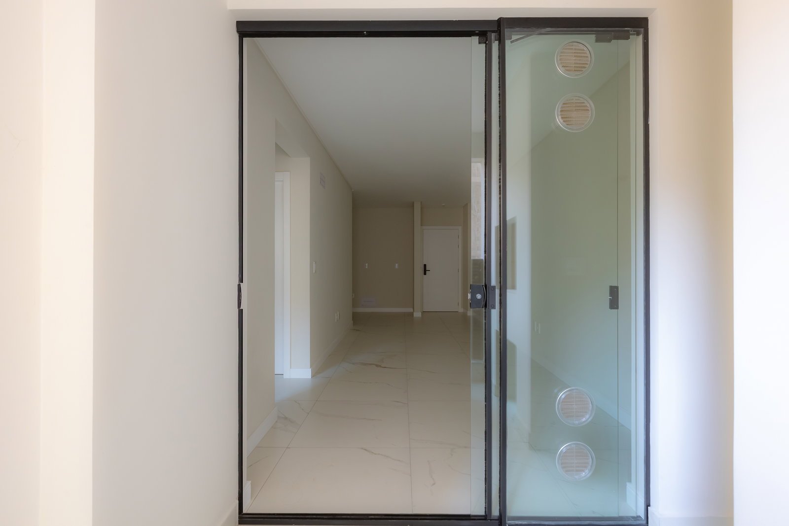 belle-maison-residence-12-3