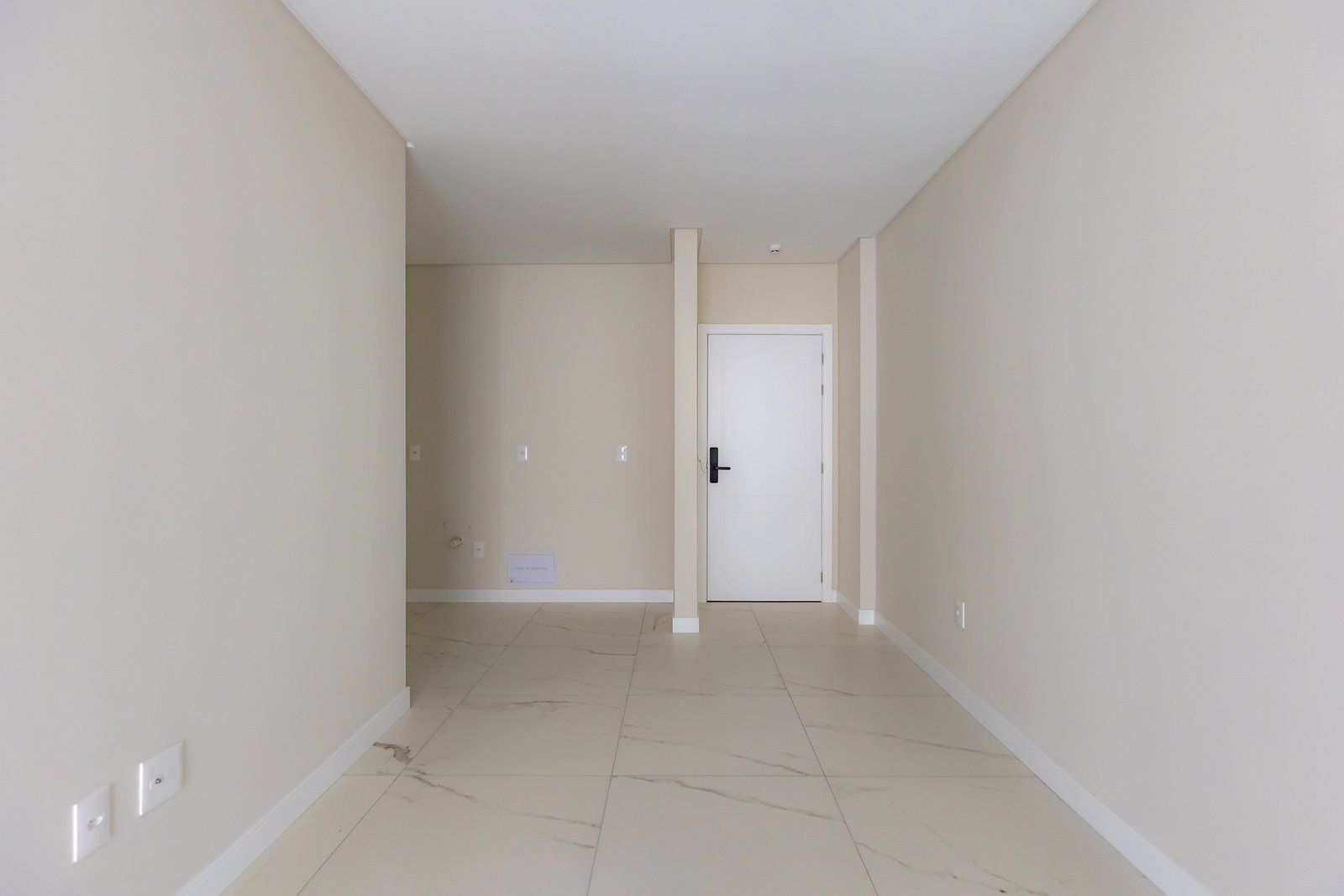 belle-maison-residence-13-3