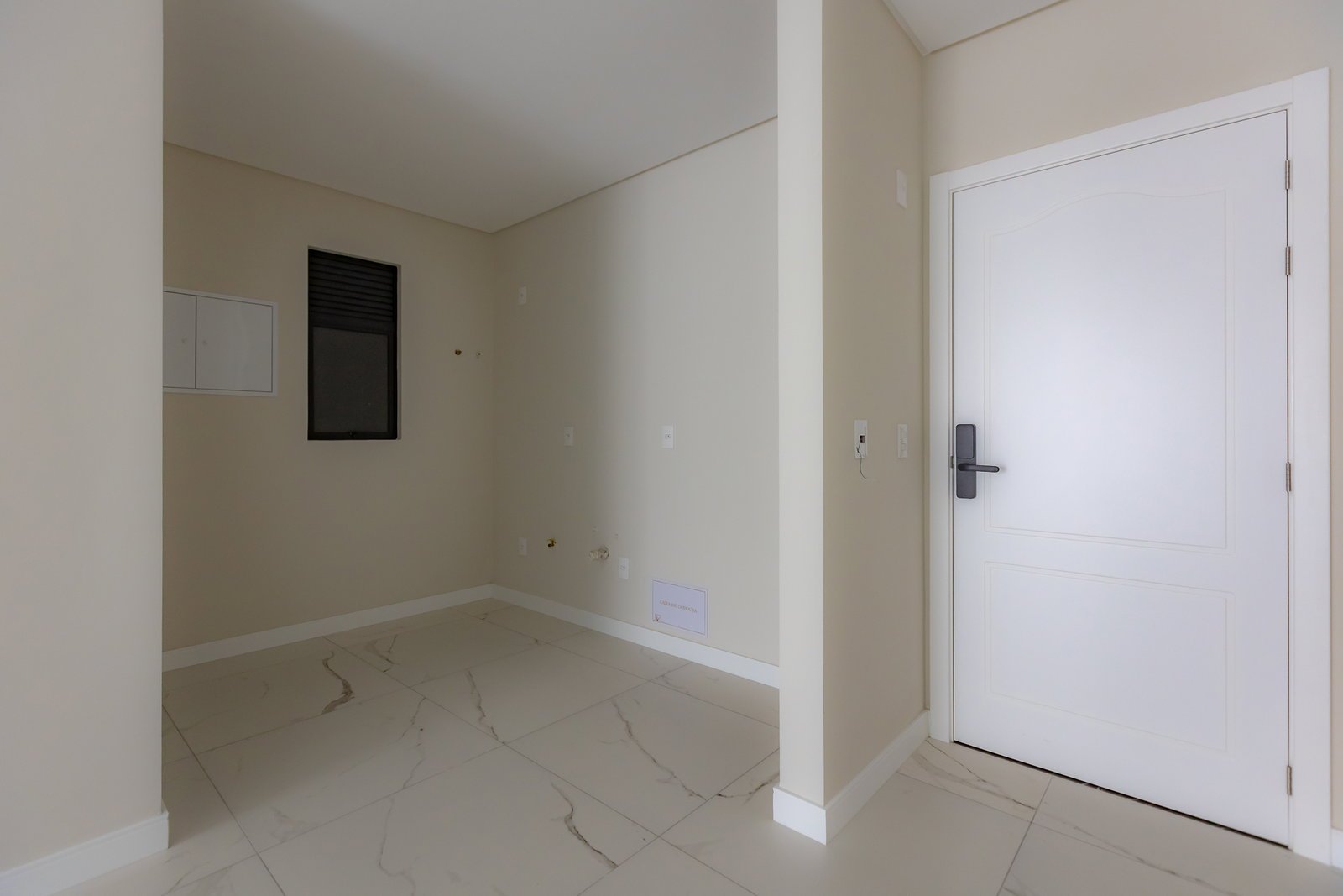 belle-maison-residence-14-3