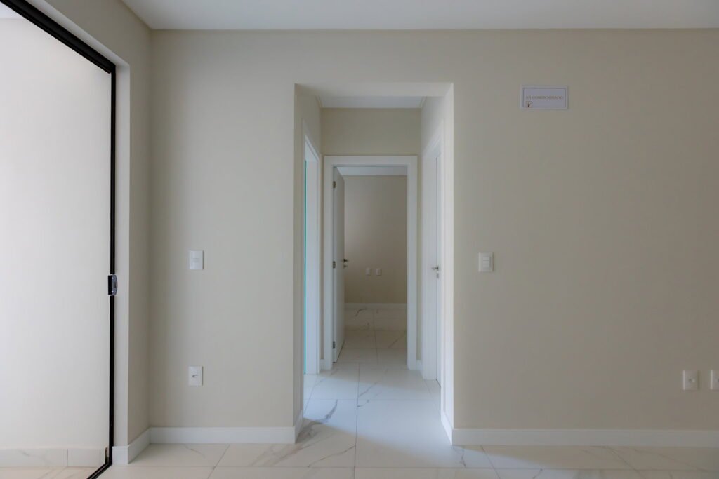 belle-maison-residence-15-3