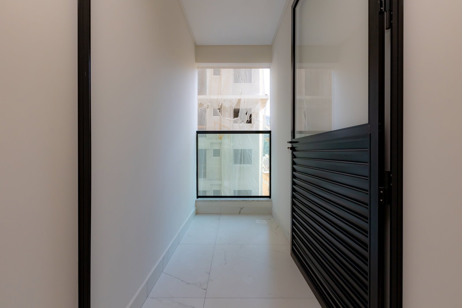 belle-maison-residence-22-2