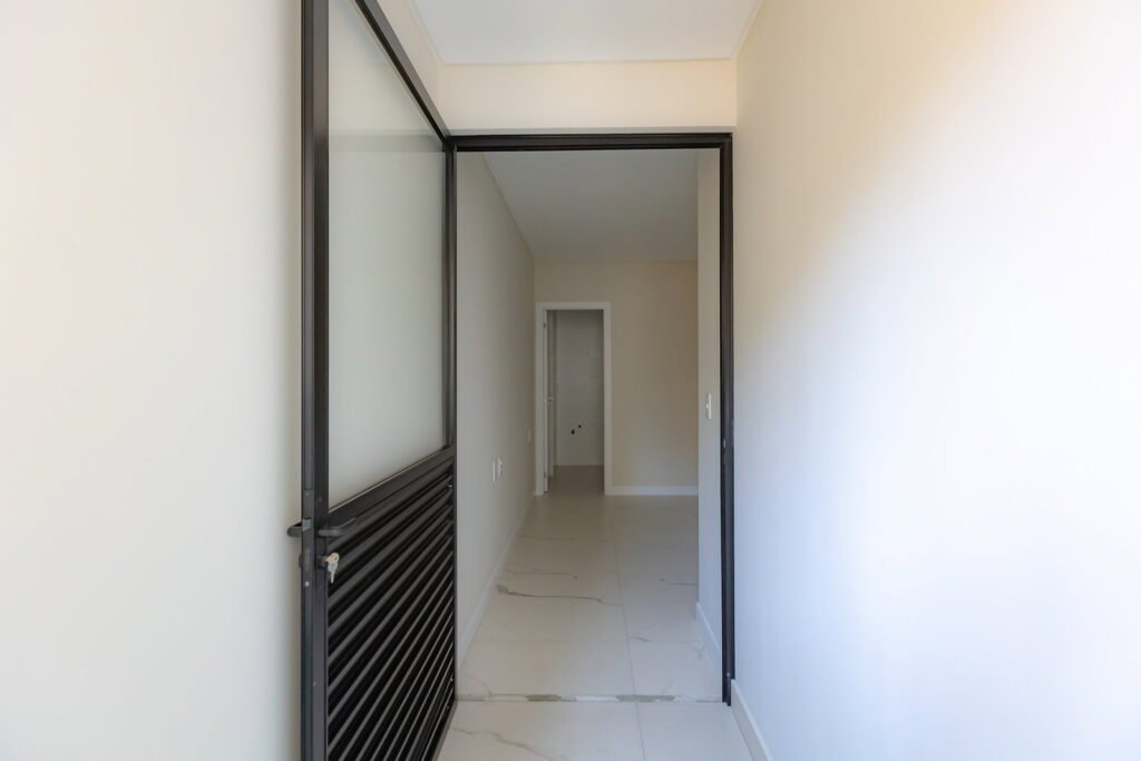 belle-maison-residence-24-2