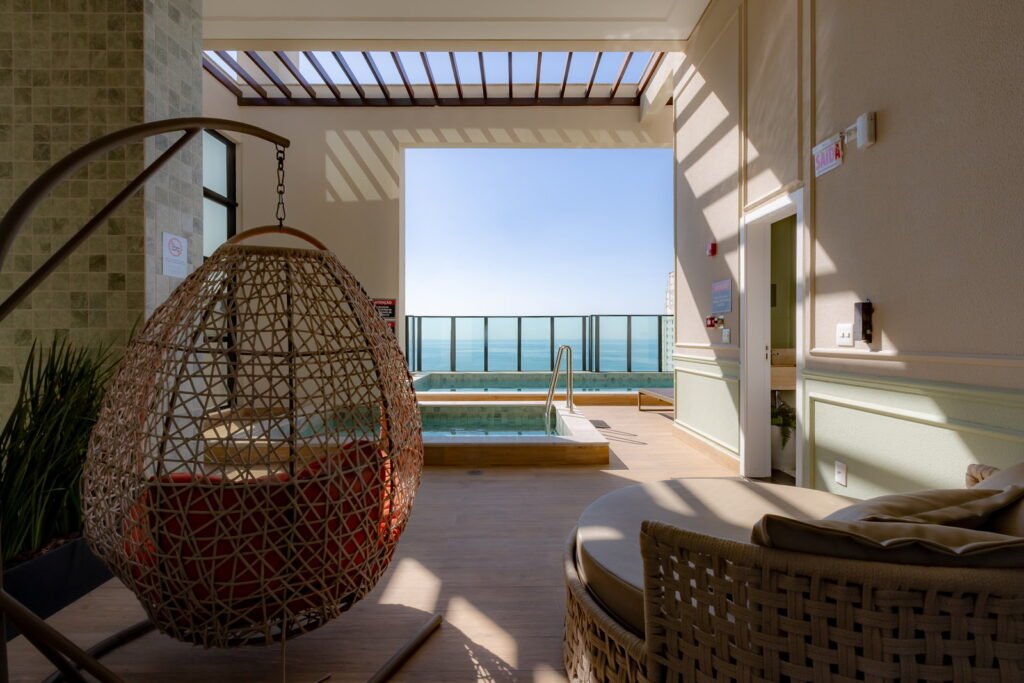 belle-maison-residence-29-2