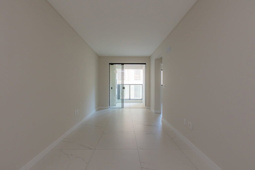 belle-maison-residence-4-4
