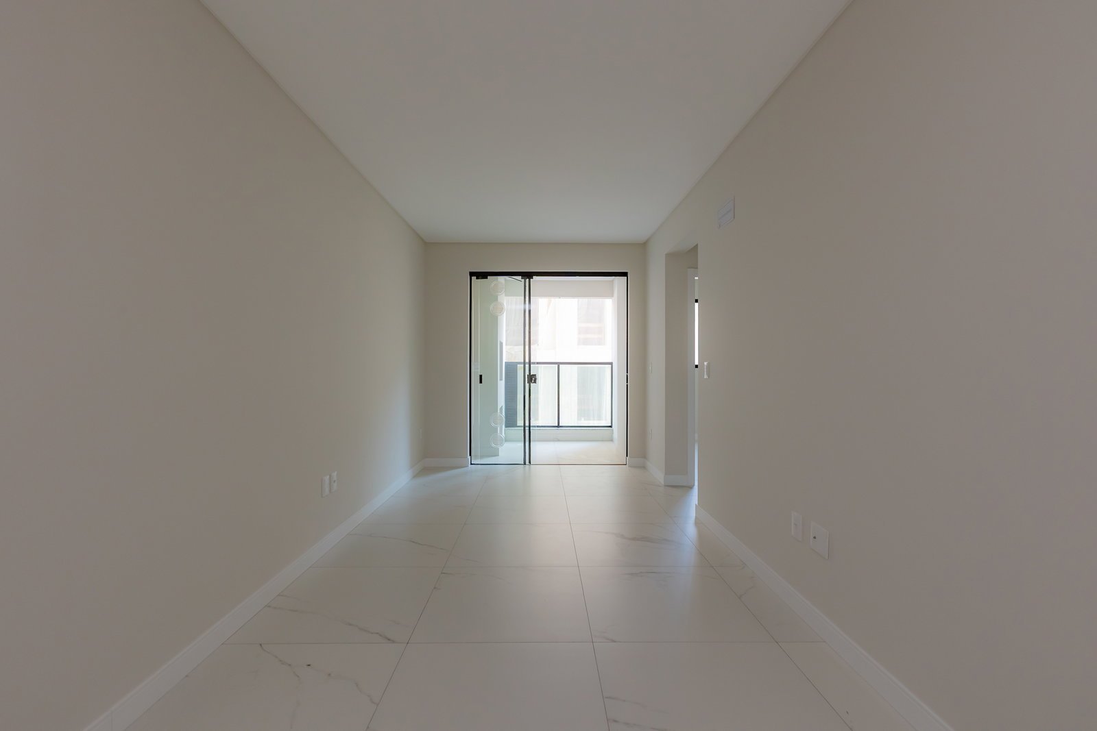 belle-maison-residence-4-4