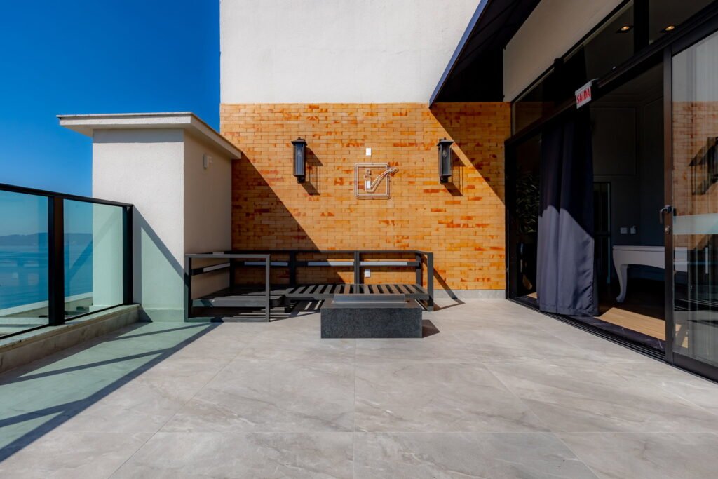 belle-maison-residence-47