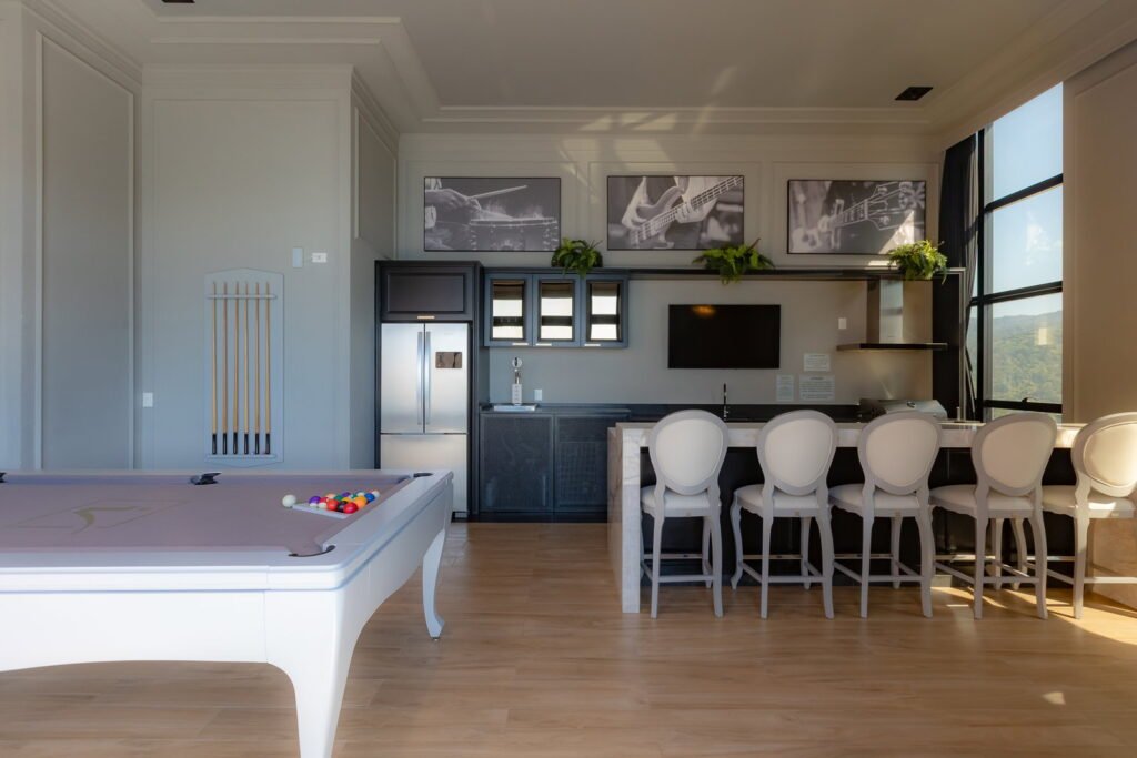 belle-maison-residence-50