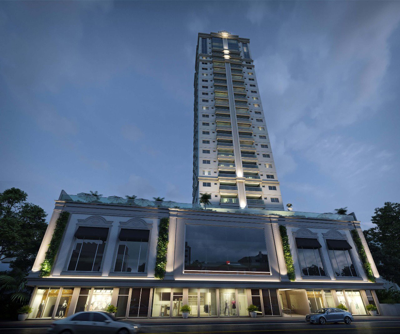 belmare-residence-1-1