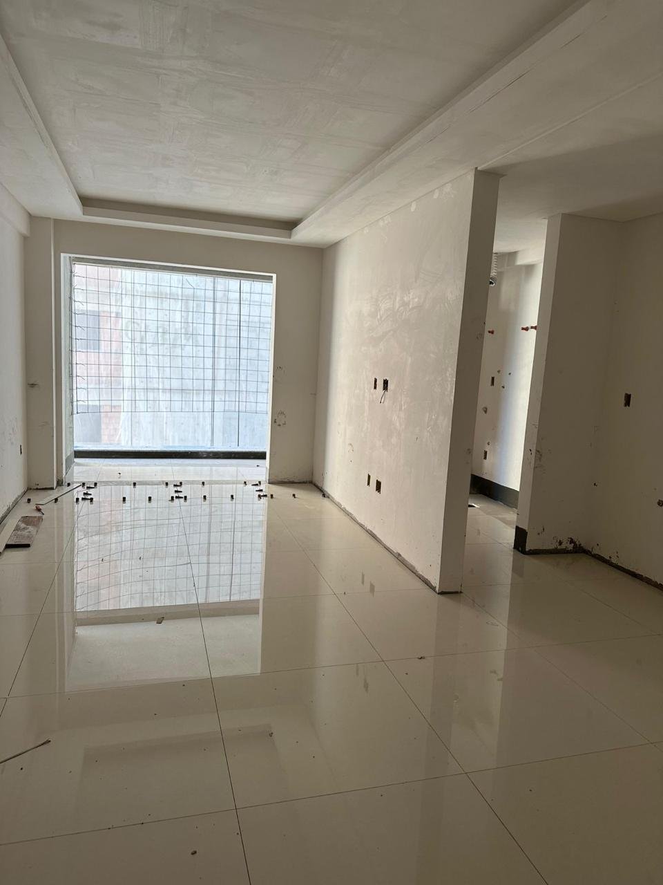 belmare-residence-10-1