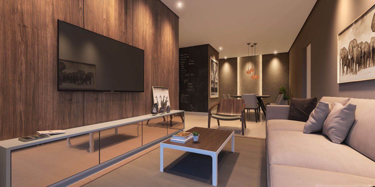 belmare-residence-11