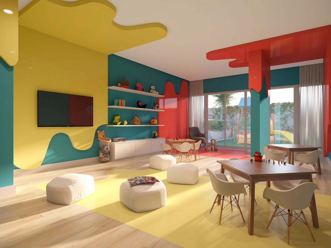 belmare-residence-12