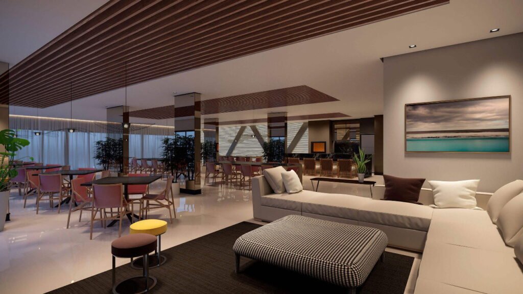 belmare-residence-13