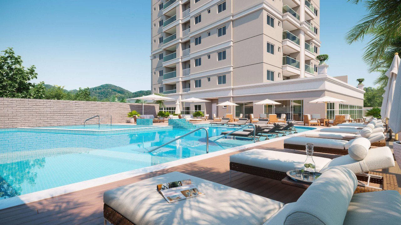 belmare-residence-14