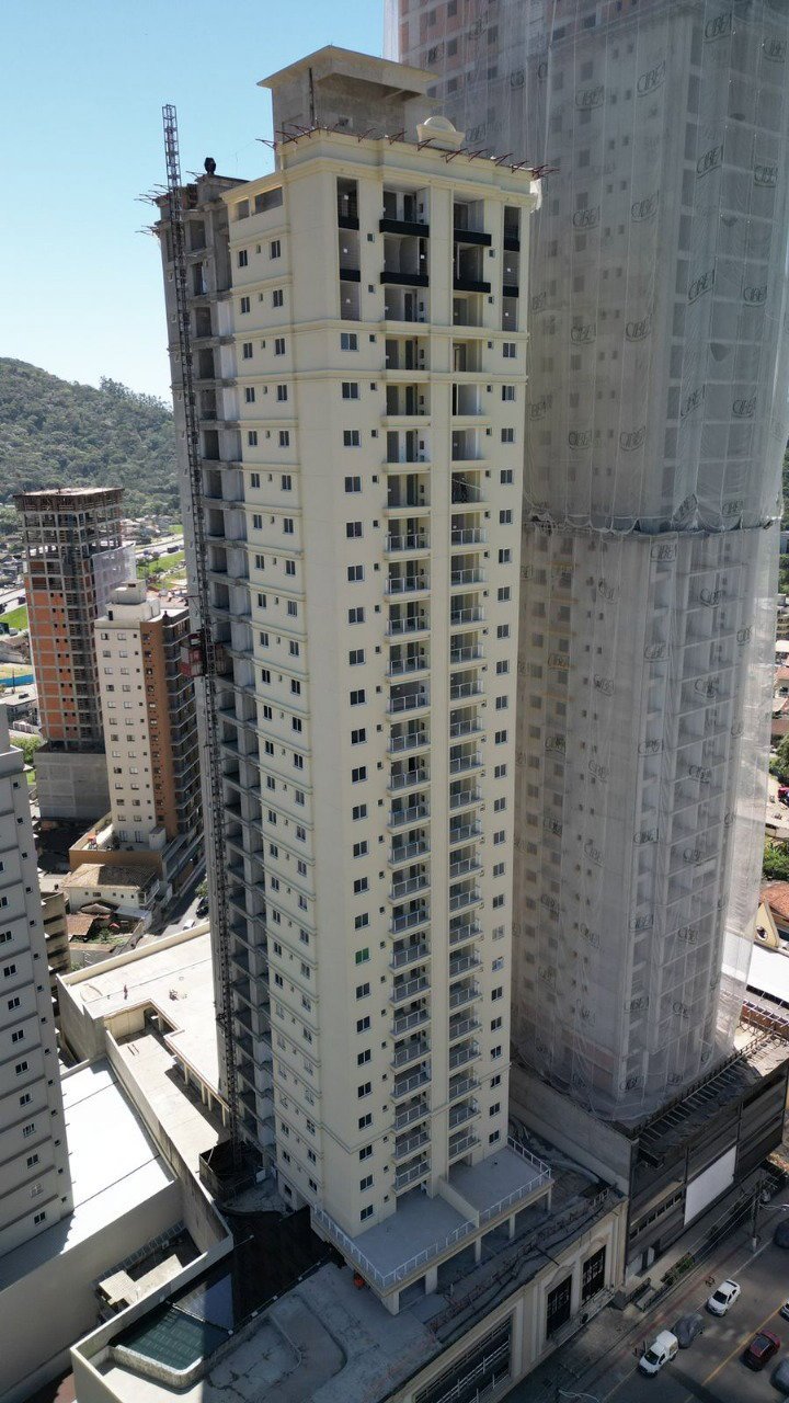 belmare-residence-3-1