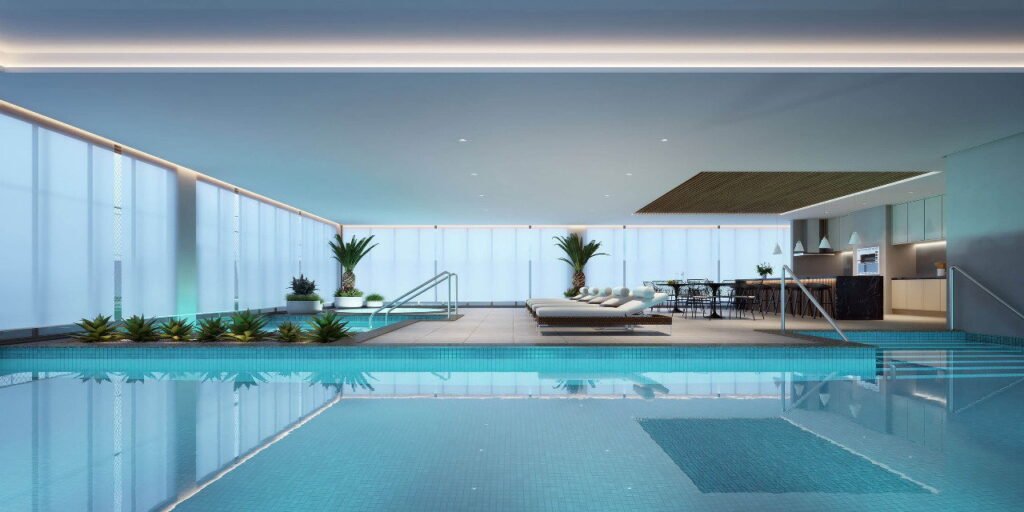 belmare-residence-6-1