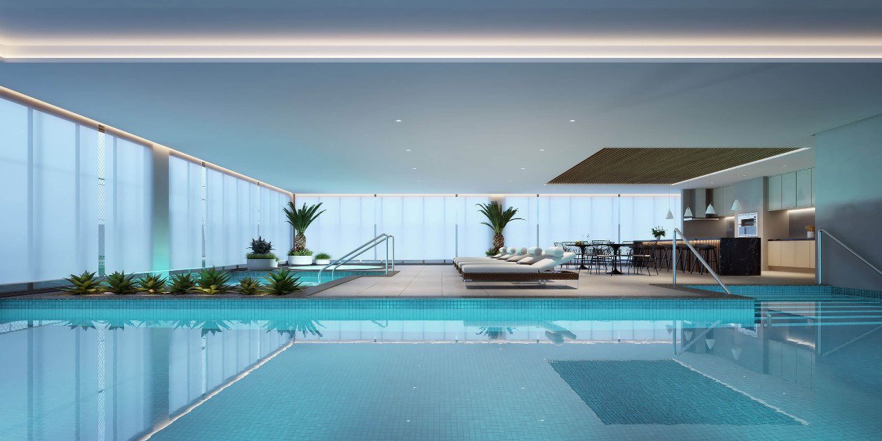 belmare-residence-6-1