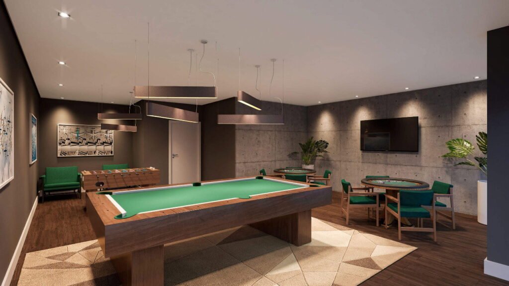 belmare-residence-7-1