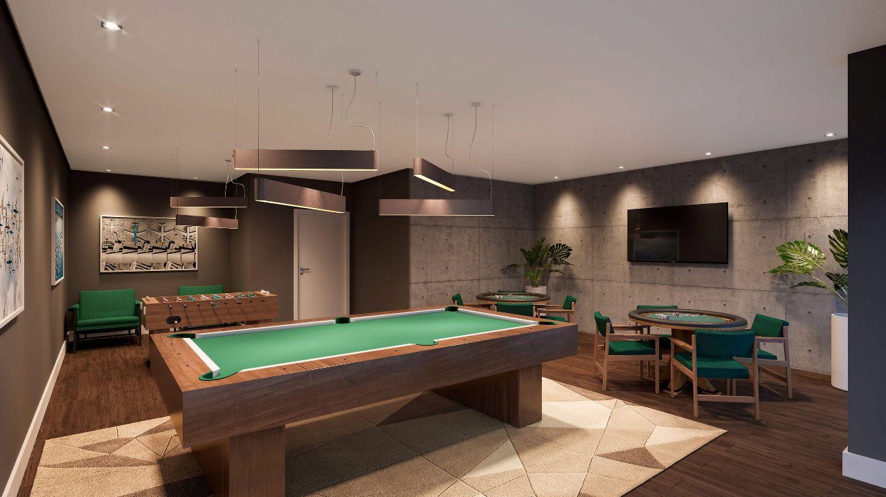 belmare-residence-7-1