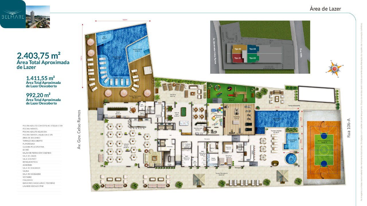 belmare-residence-8-1