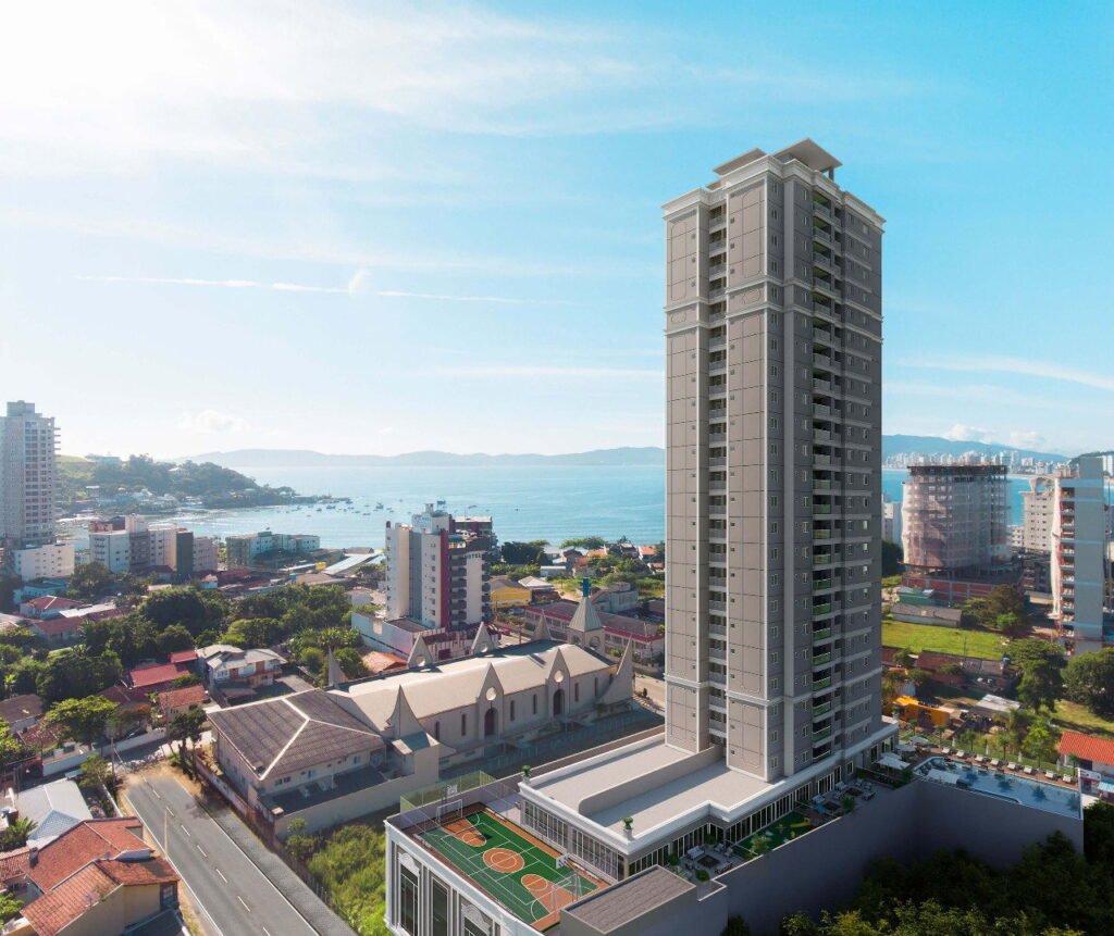 belmare-residence-9-1