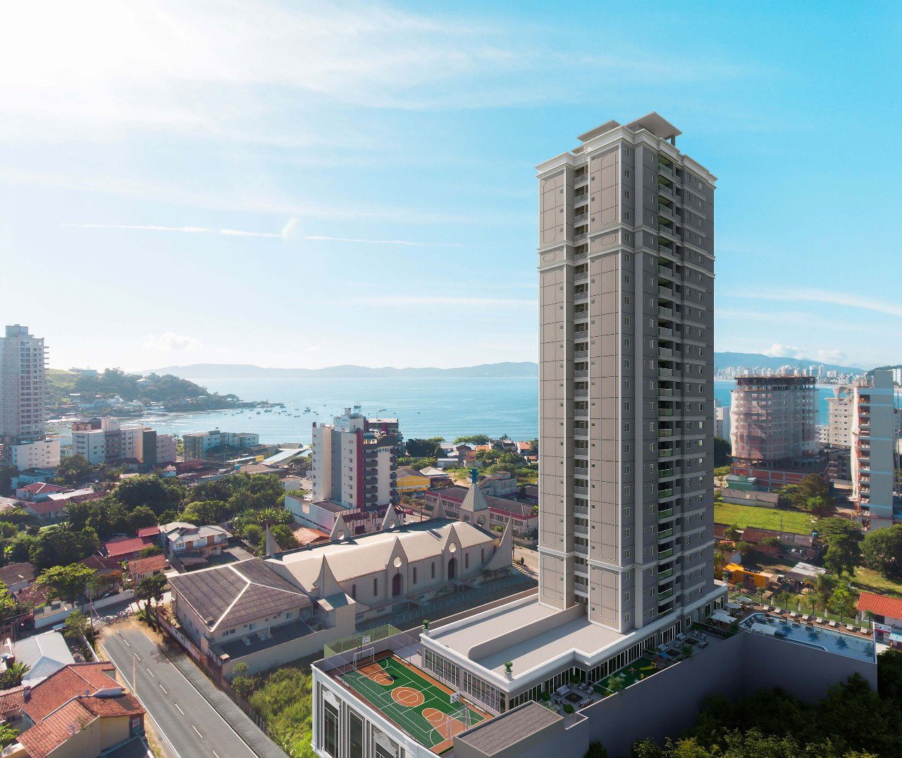 belmare-residence-9-1