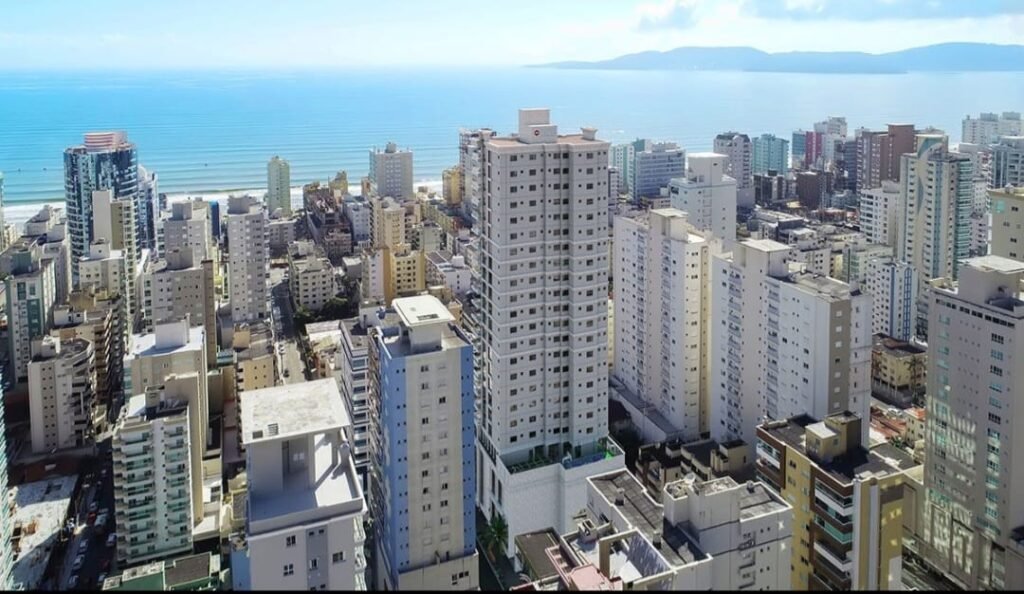 berilo-16-1