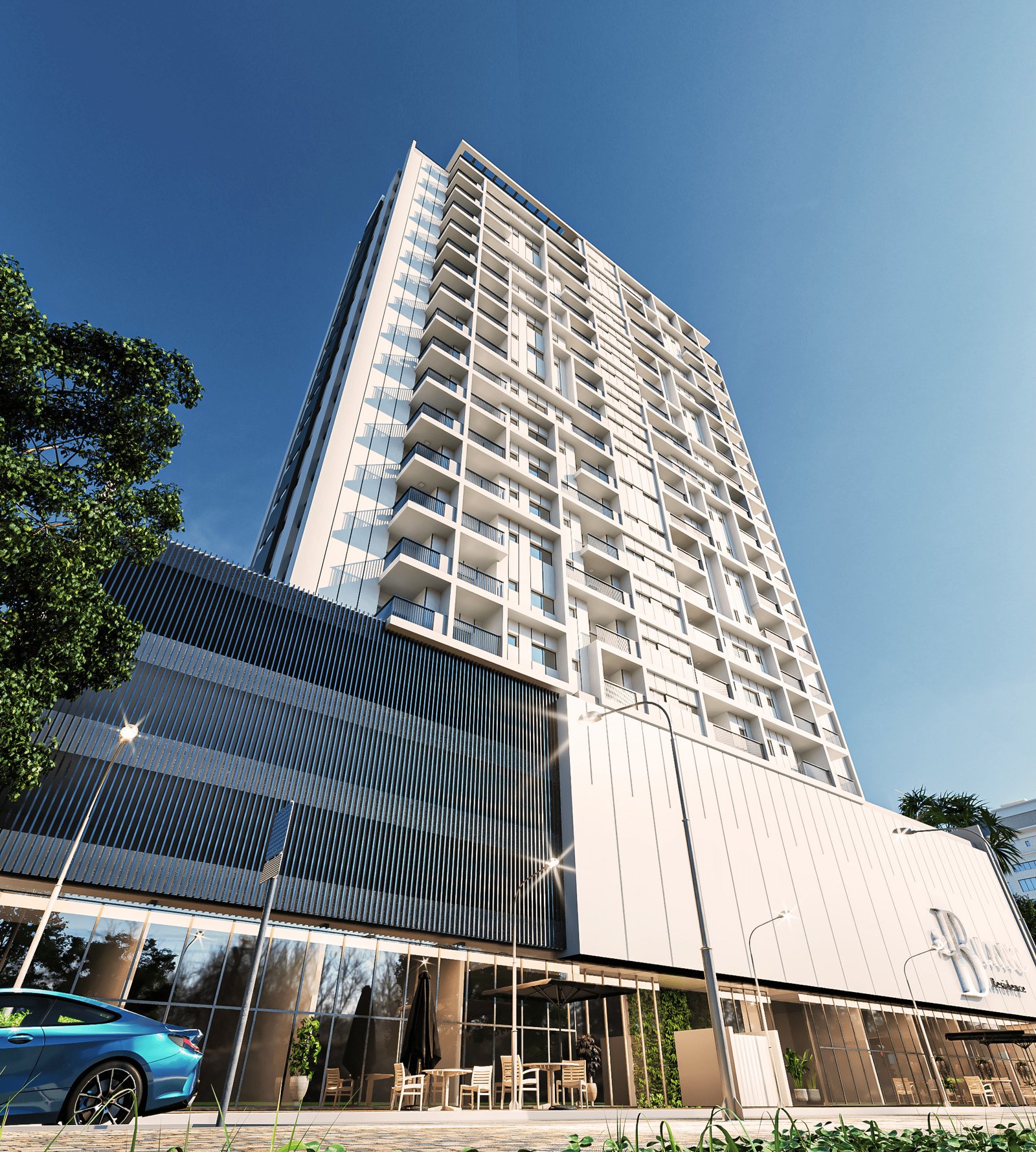 blanc-residence-1-3