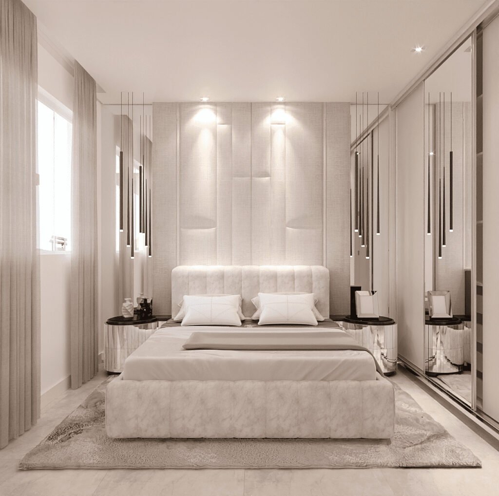 blanc-residence-10-3