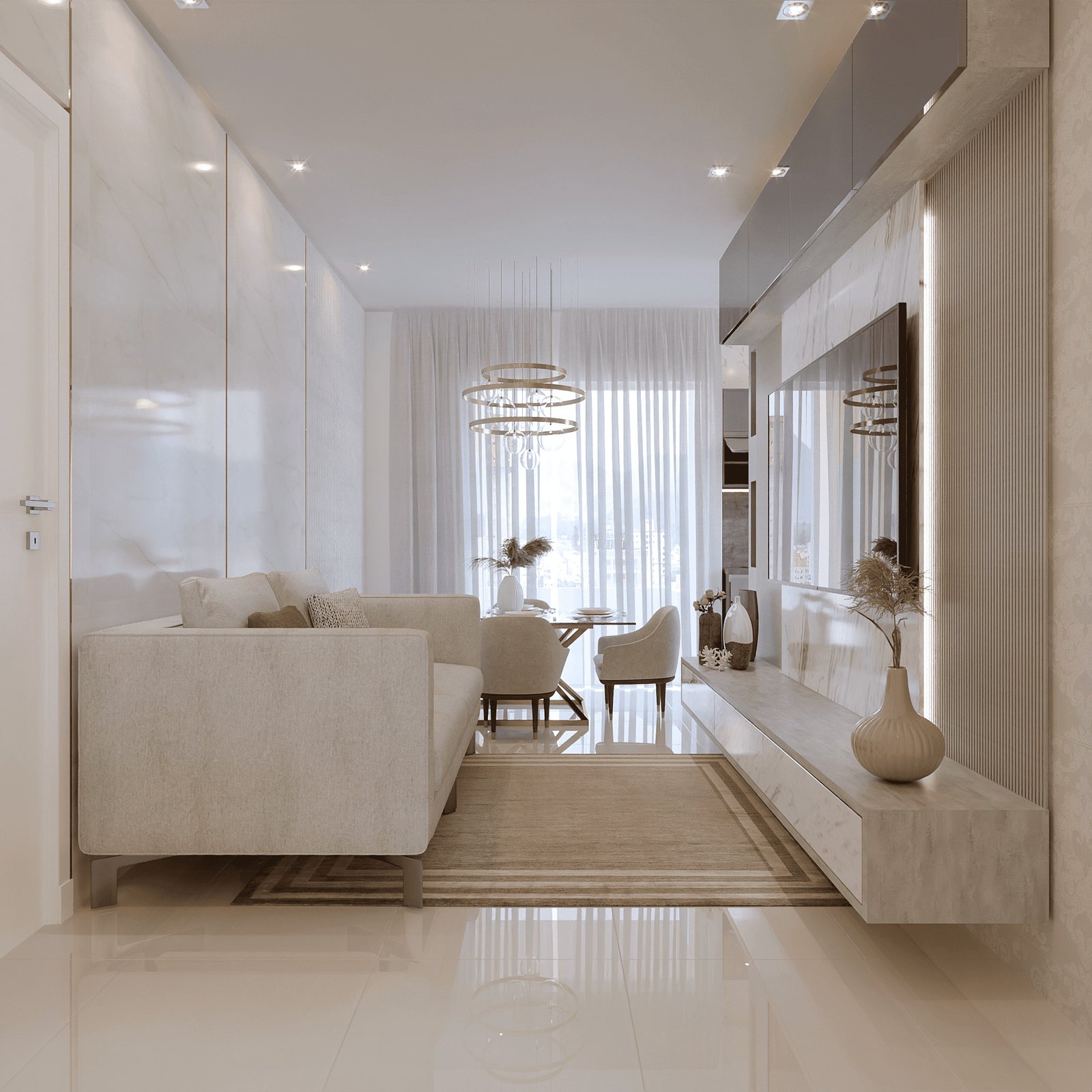 blanc-residence-12-2