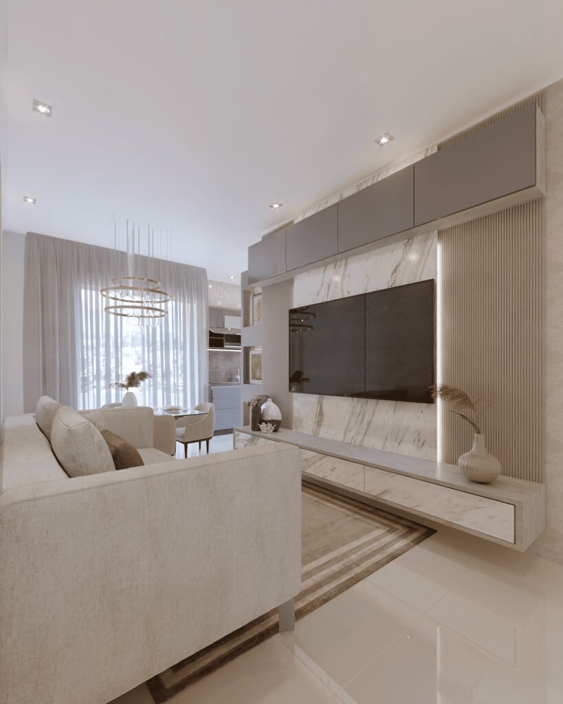 blanc-residence-13-2