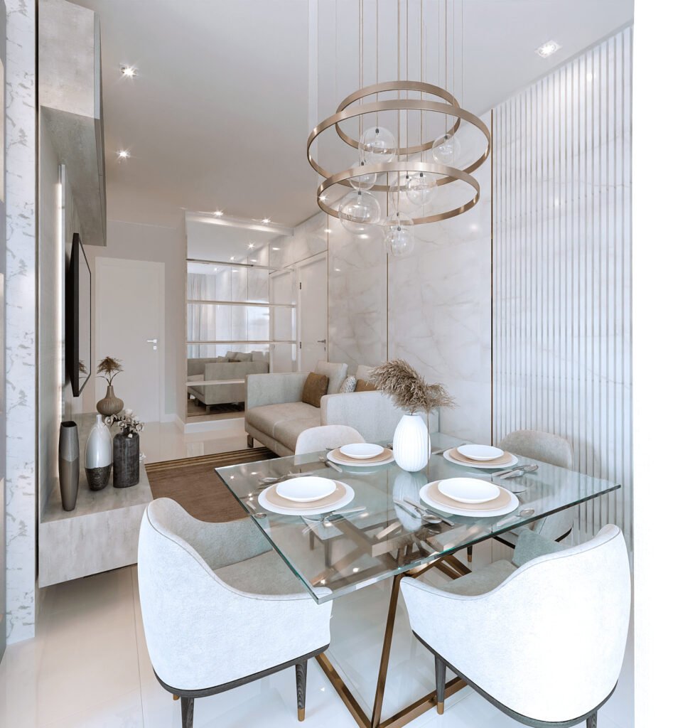blanc-residence-14-2