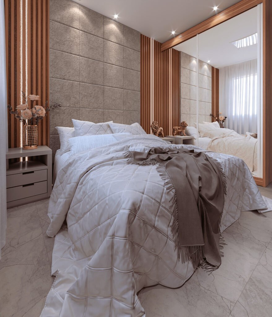 blanc-residence-15-2