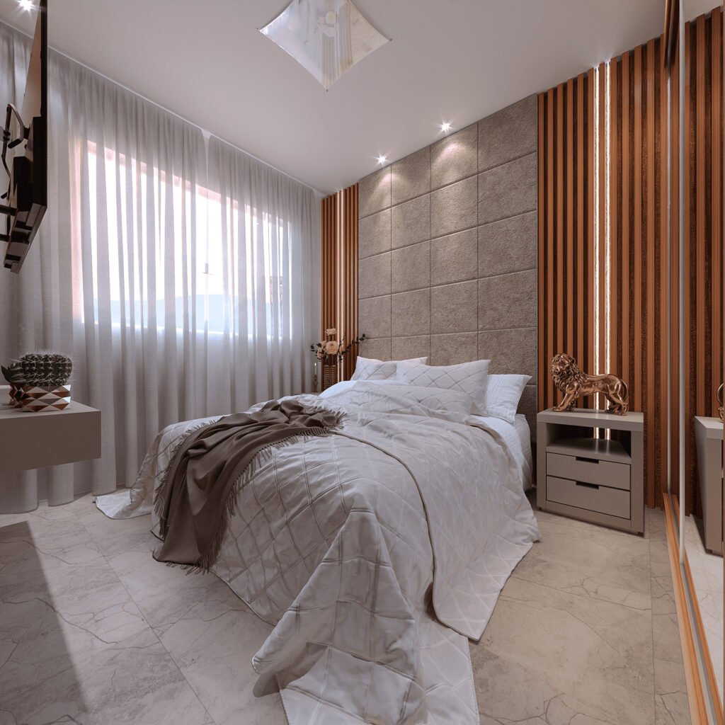 blanc-residence-16-2