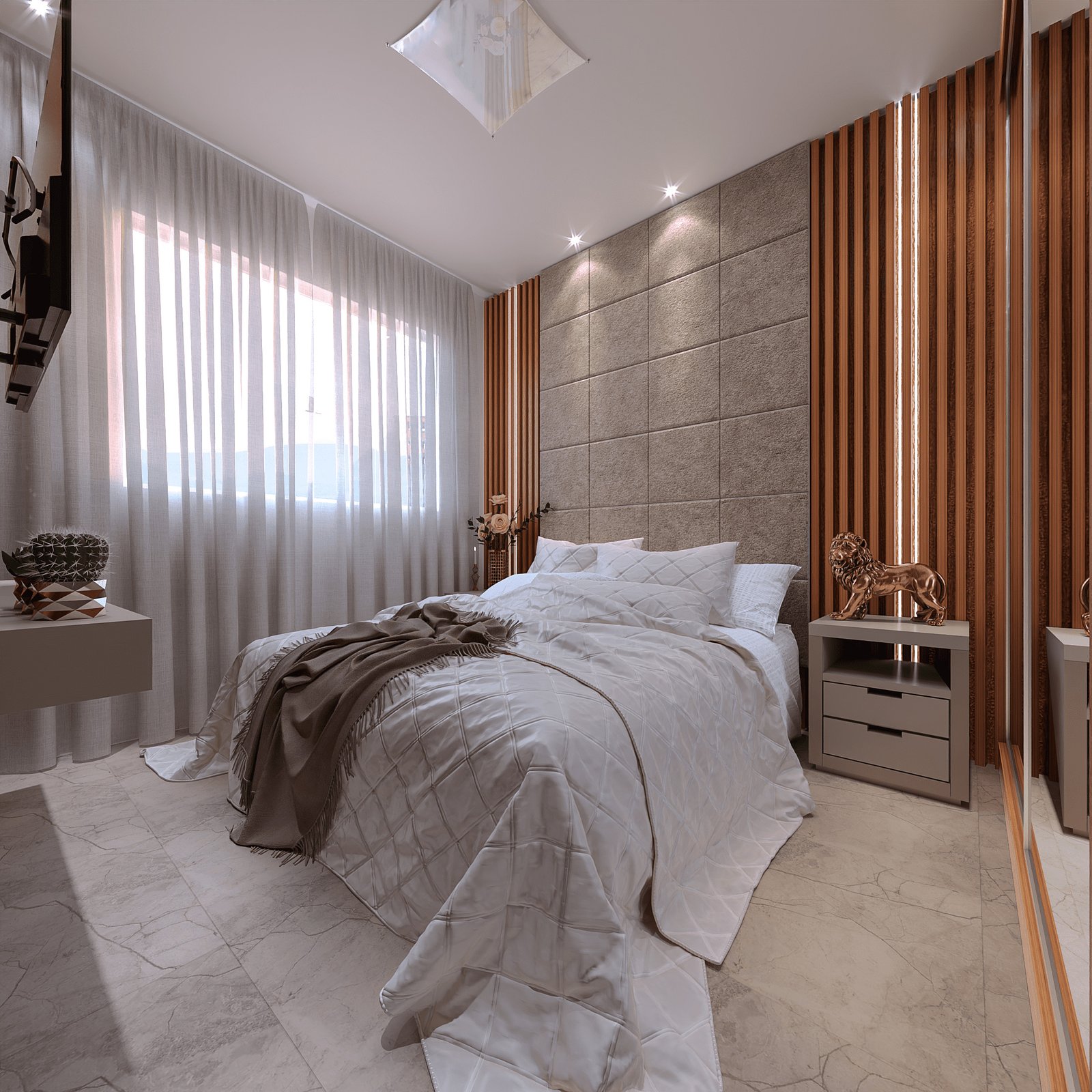 blanc-residence-16-2