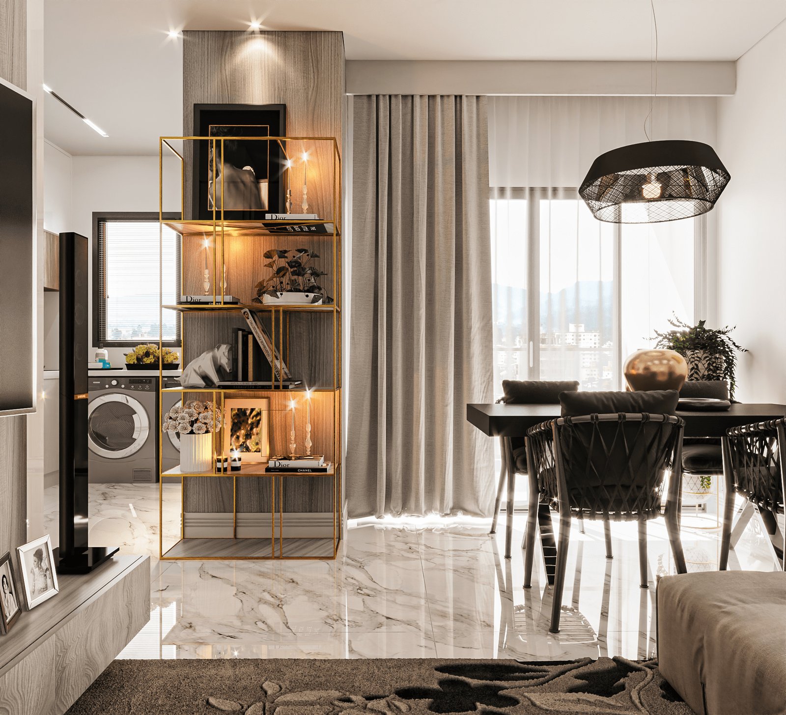 blanc-residence-18-2